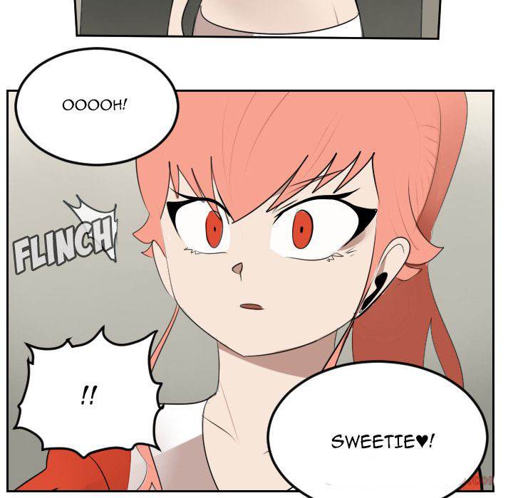 Ultimiter - Chapter 74 Page 54