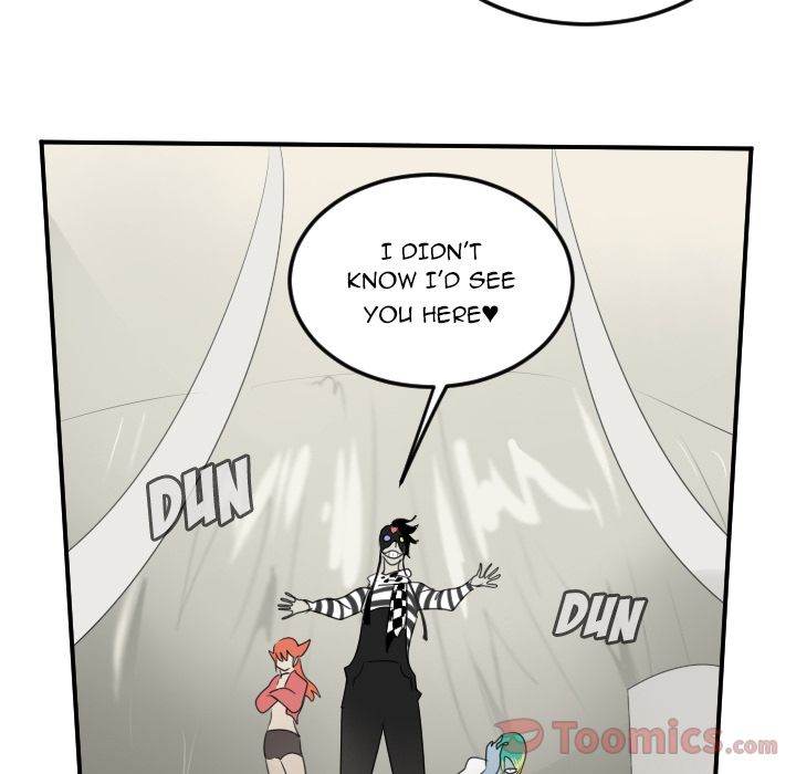 Ultimiter - Chapter 74 Page 55