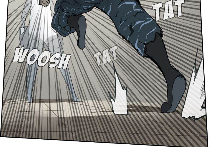 Ultimiter - Chapter 88 Page 2