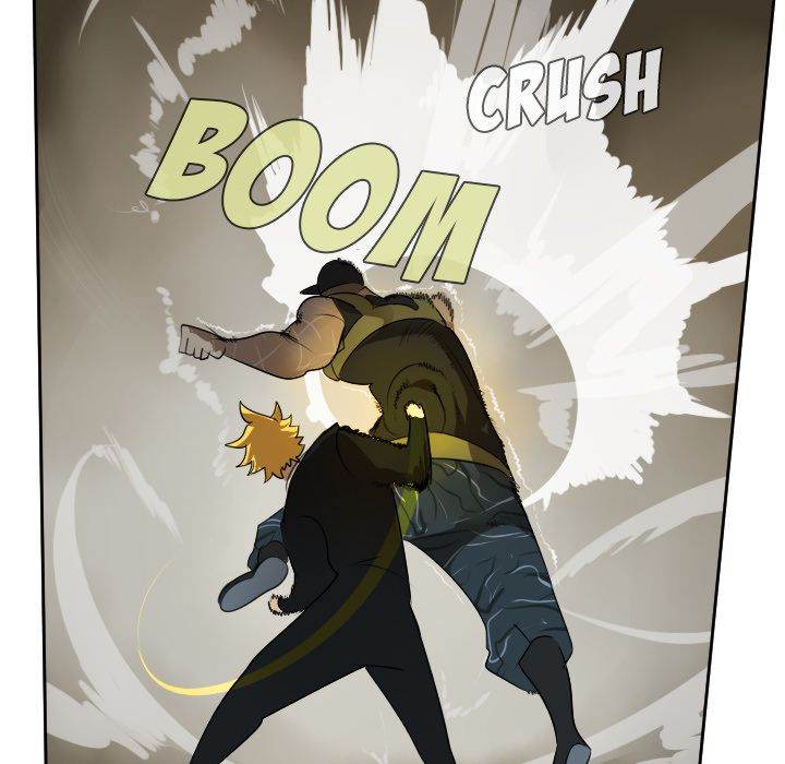 Ultimiter - Chapter 88 Page 24