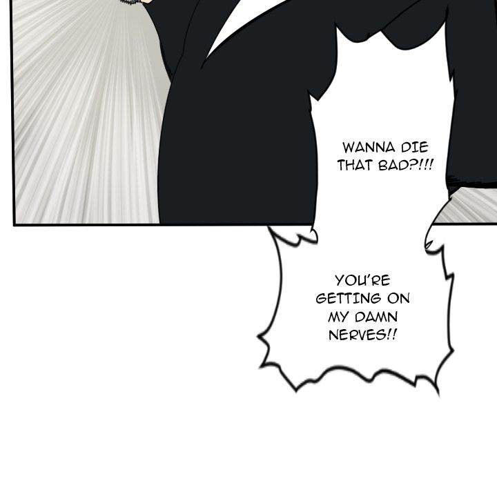 Ultimiter - Chapter 88 Page 58