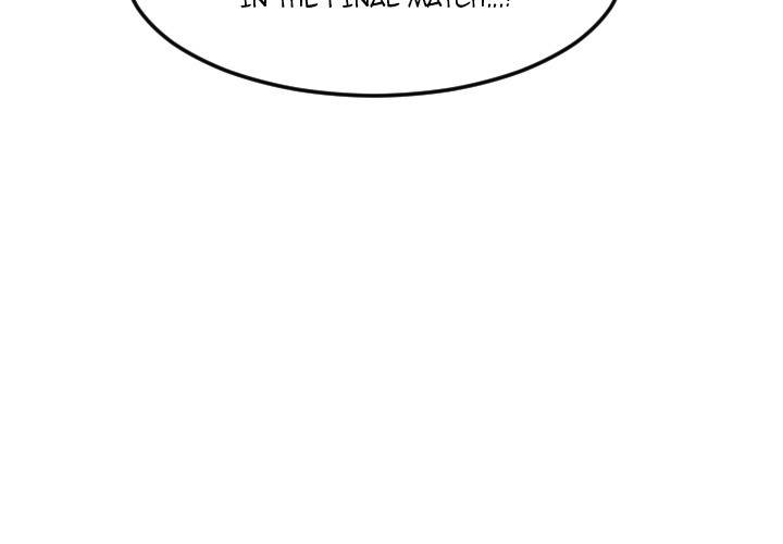 Ultimiter - Chapter 92 Page 56