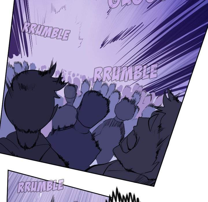 Ultimiter - Chapter 97 Page 34