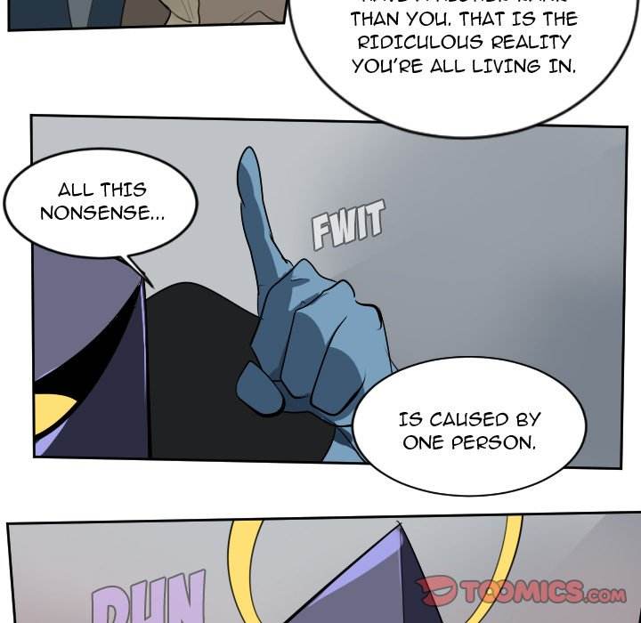 Ultimiter - Chapter 97 Page 49