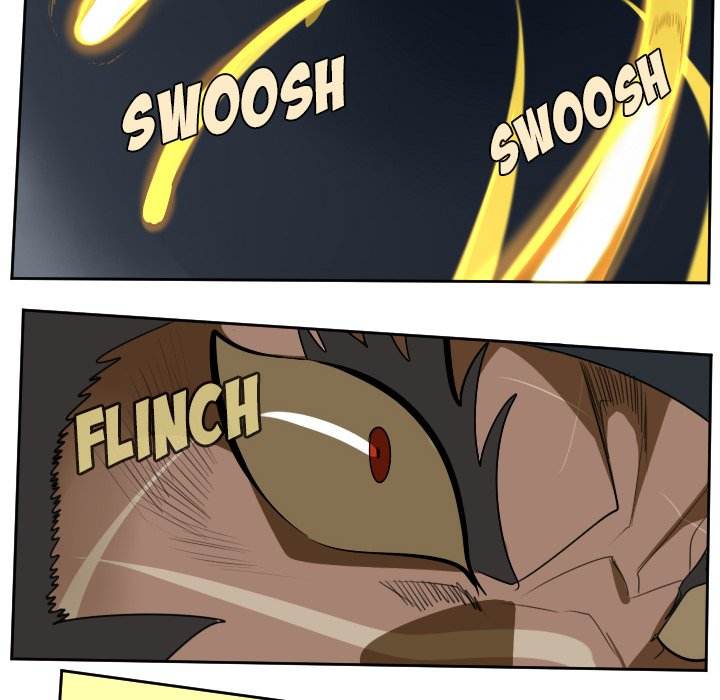 Ultimiter - Chapter 98 Page 16