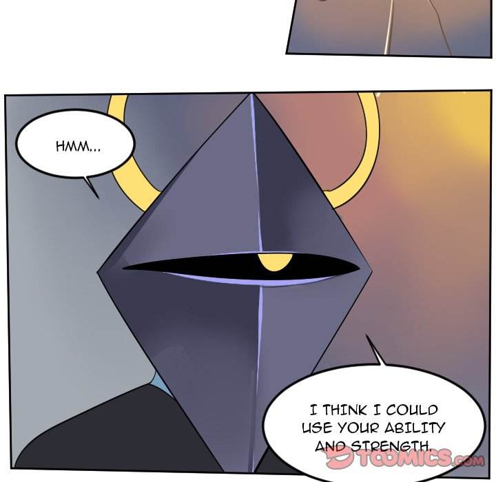 Ultimiter - Chapter 98 Page 49