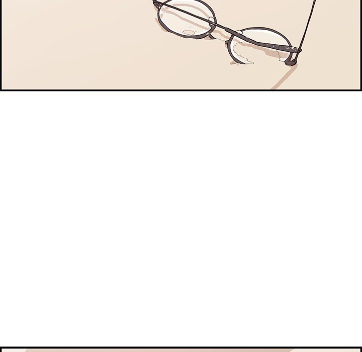 His Women's University - Chapter 111 Page 99