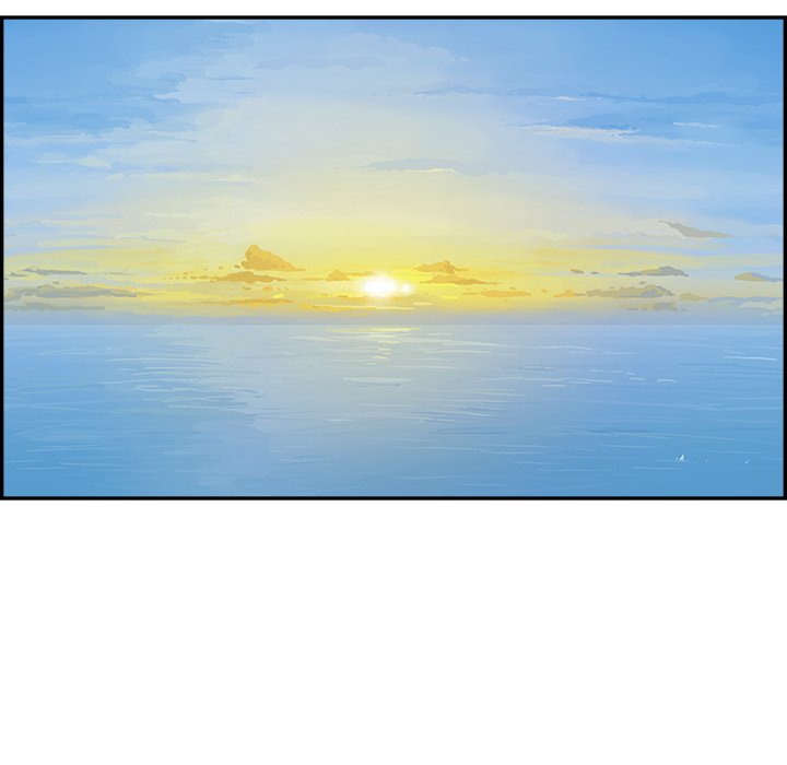 His Women's University - Chapter 117 Page 100