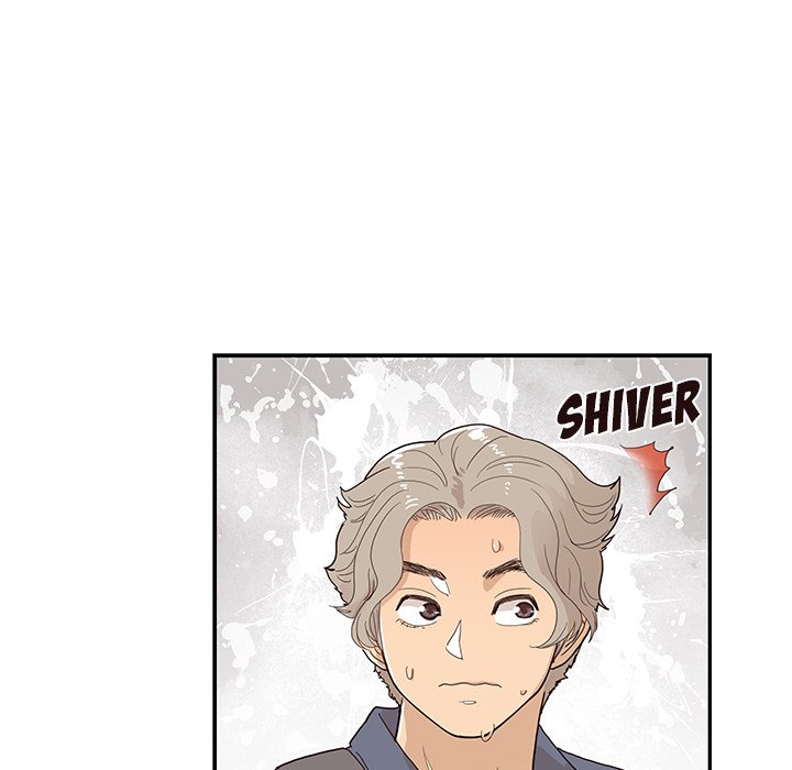 His Women's University - Chapter 120 Page 56