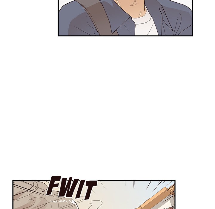 His Women's University - Chapter 120 Page 57