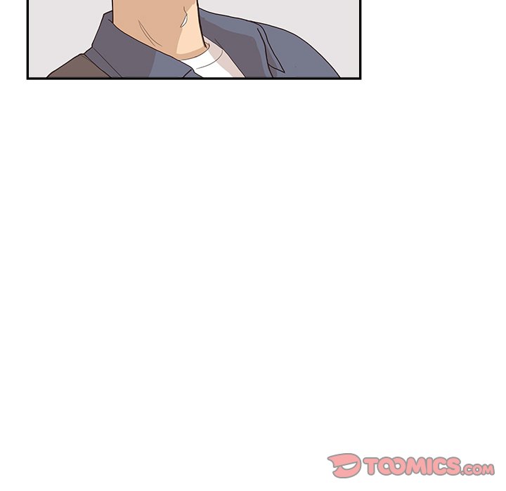 His Women's University - Chapter 120 Page 78