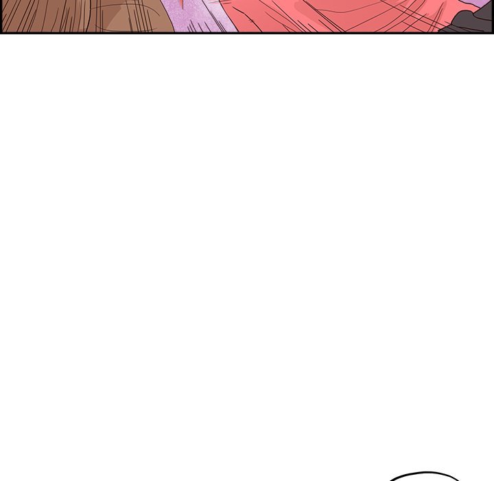 His Women's University - Chapter 148 Page 112