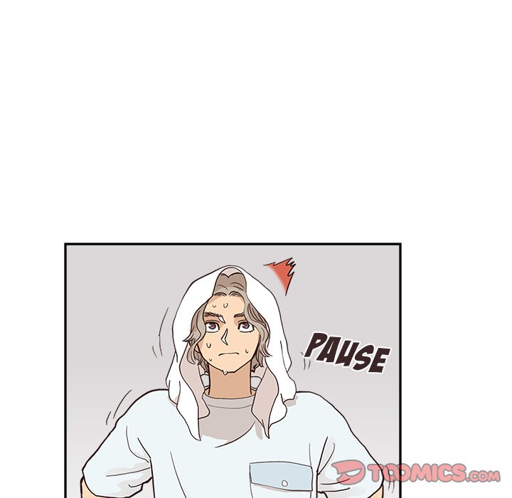 His Women's University - Chapter 159 Page 66