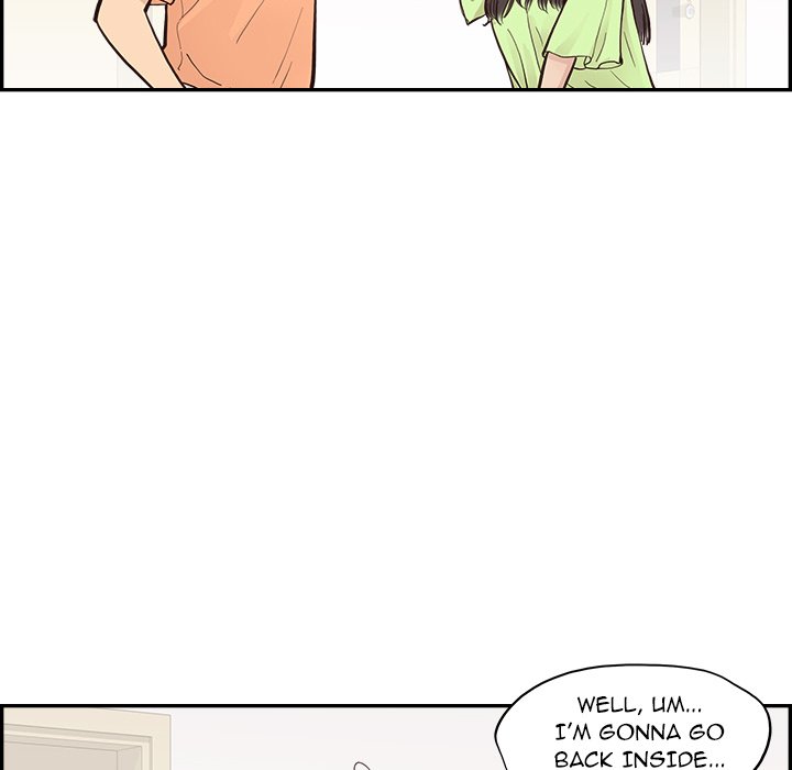 His Women's University - Chapter 168 Page 10