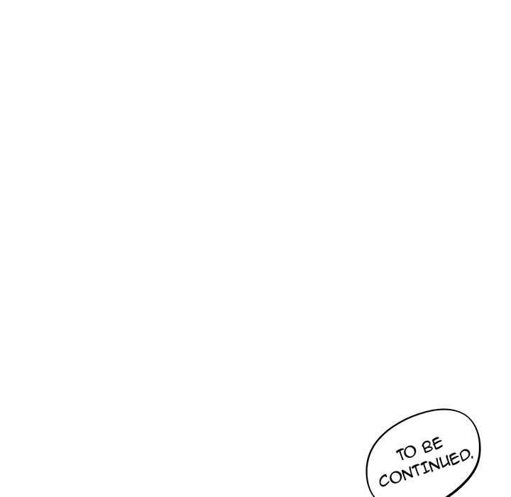 His Women's University - Chapter 21 Page 111