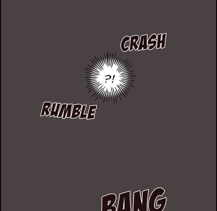 His Women's University - Chapter 21 Page 93