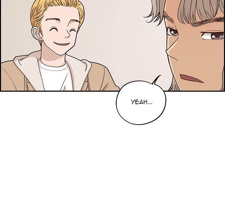 His Women's University - Chapter 31 Page 93