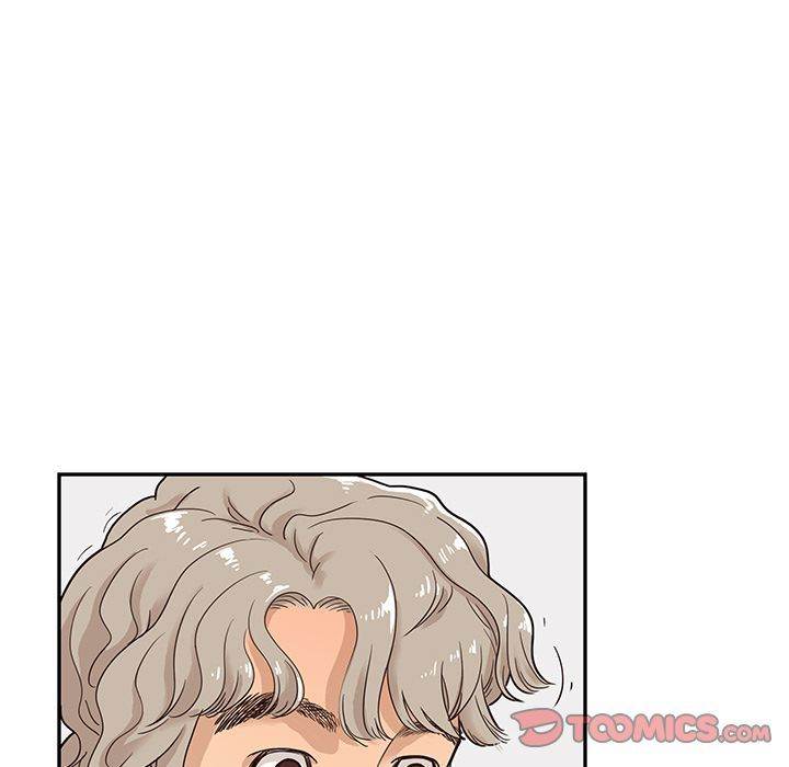 His Women's University - Chapter 35 Page 6