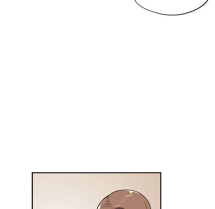 His Women's University - Chapter 37 Page 93