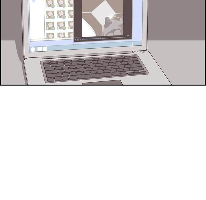 His Women's University - Chapter 44 Page 76