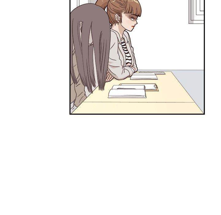 His Women's University - Chapter 57 Page 7