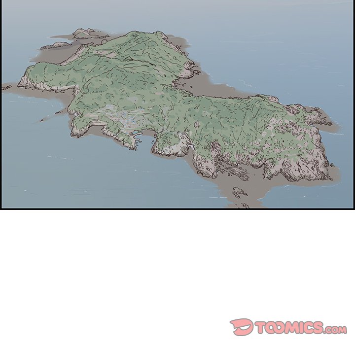 His Women's University - Chapter 65 Page 94