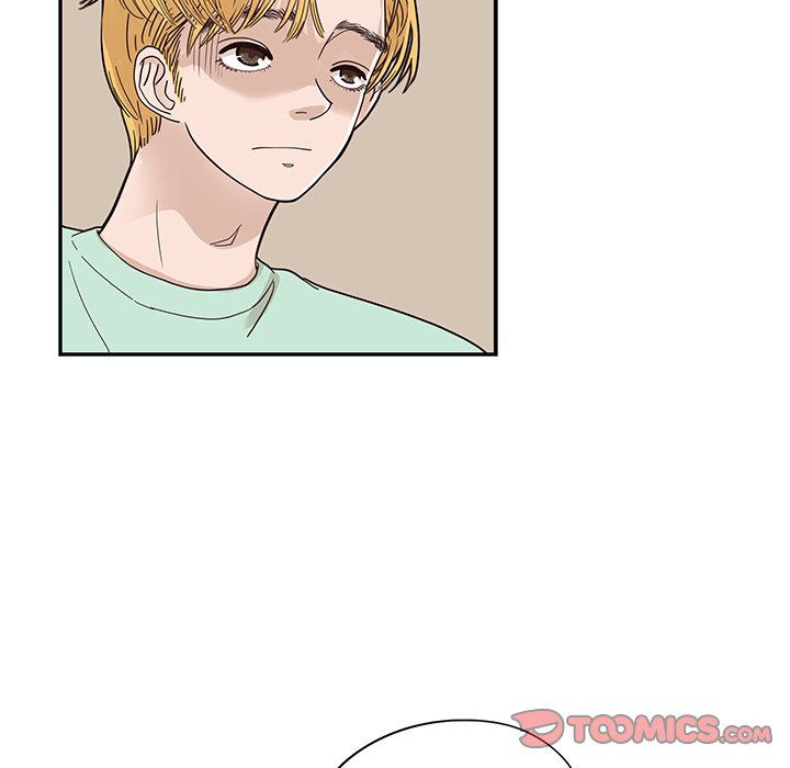 His Women's University - Chapter 67 Page 30