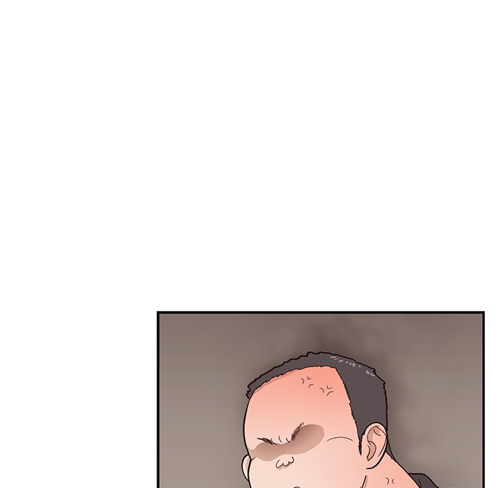 His Women's University - Chapter 77 Page 93