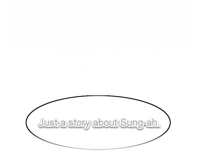 The Girl from Random Chatting! - Chapter 131 Page 52