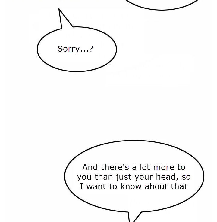 The Girl from Random Chatting! - Chapter 133 Page 119