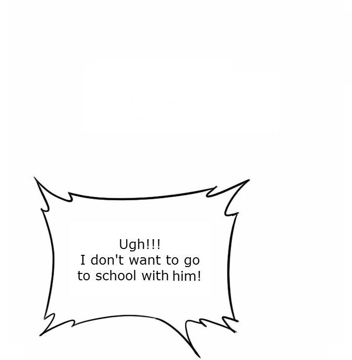 The Girl from Random Chatting! - Chapter 133 Page 96