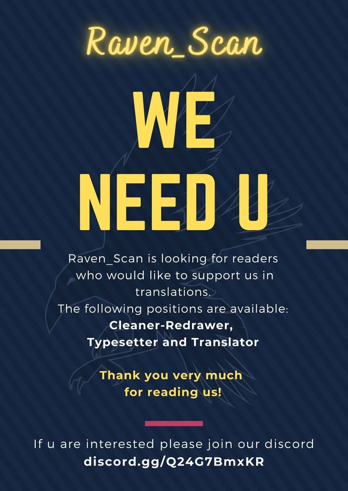 The Girl from Random Chatting! - Chapter 161 Page 44