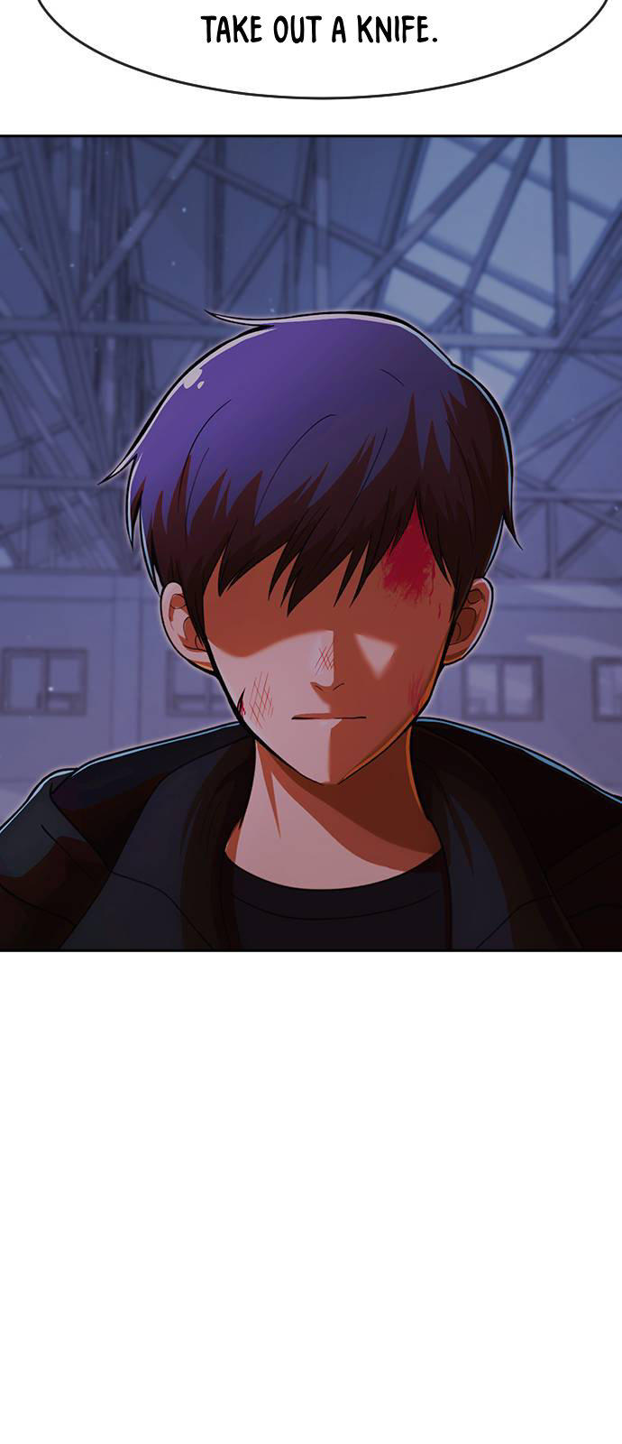 The Girl from Random Chatting! - Chapter 175 Page 16