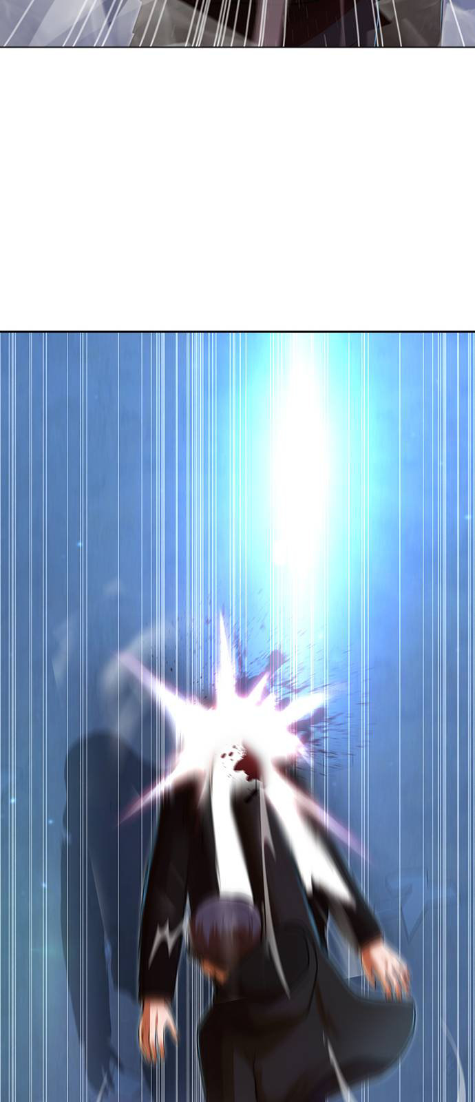 The Girl from Random Chatting! - Chapter 175 Page 83