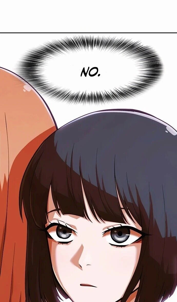 The Girl from Random Chatting! - Chapter 178 Page 18