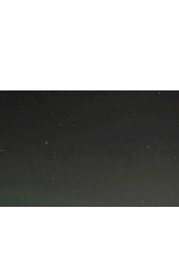 The Girl from Random Chatting! - Chapter 88 Page 55