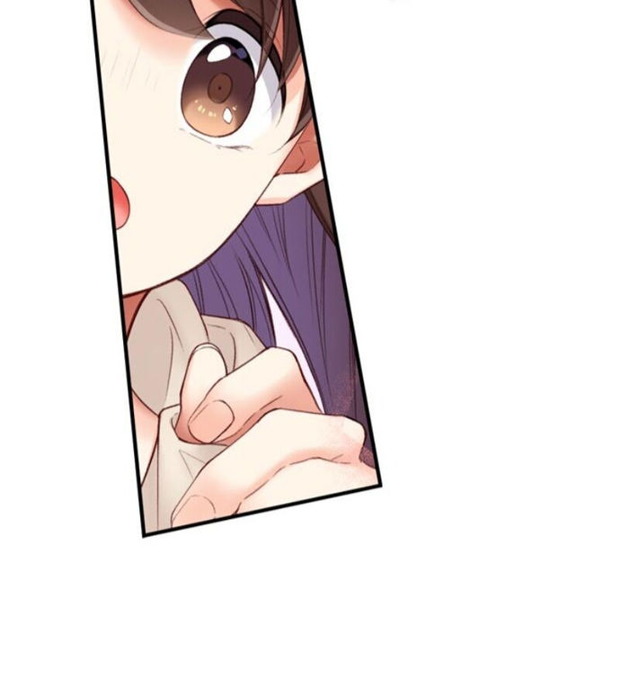 They Definitely Had Sex - Chapter 63 Page 3