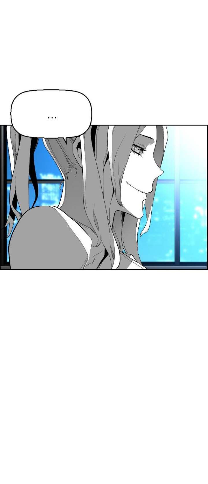 Terror Man - Chapter 137 Page 24