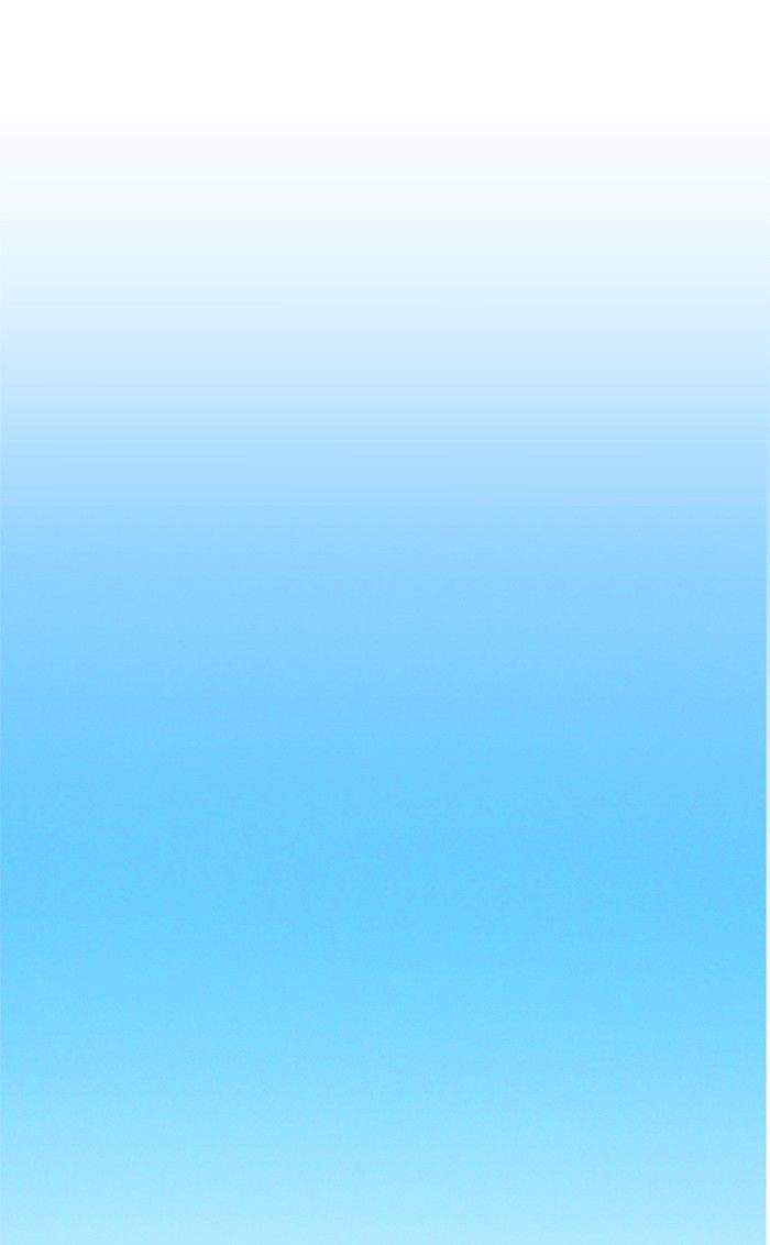 Hardcore Leveling Warrior - Chapter 10 Page 51