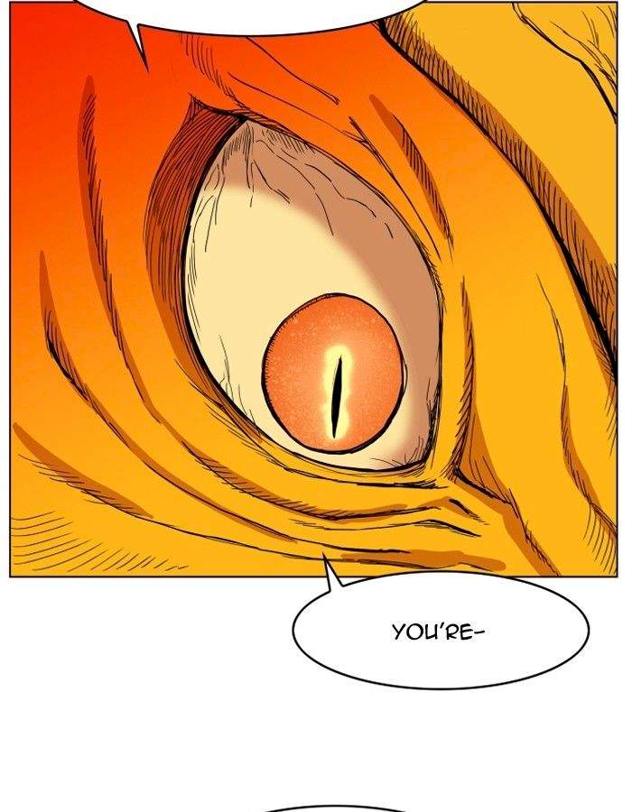 Hardcore Leveling Warrior - Chapter 102 Page 41