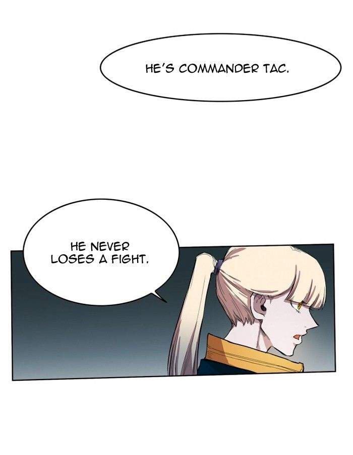 Hardcore Leveling Warrior - Chapter 105 Page 38