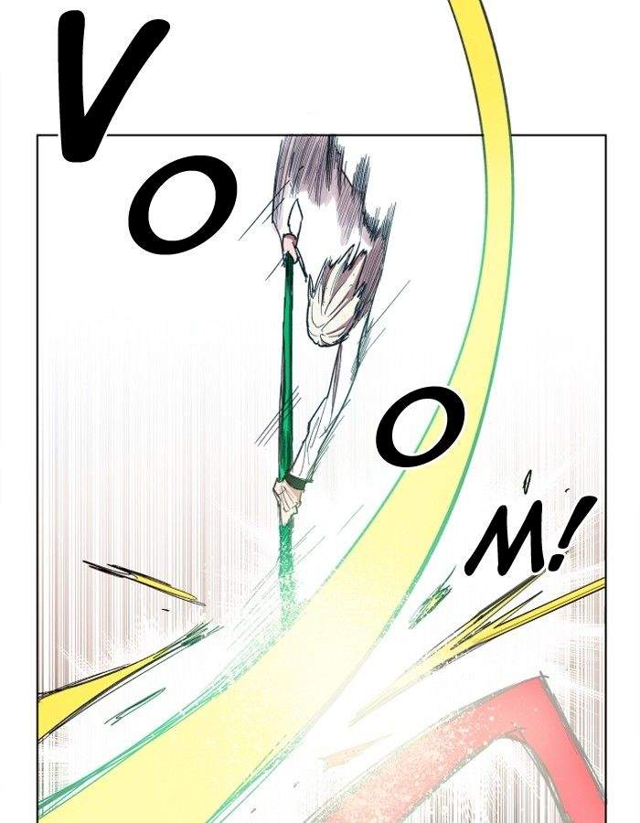 Hardcore Leveling Warrior - Chapter 105 Page 71