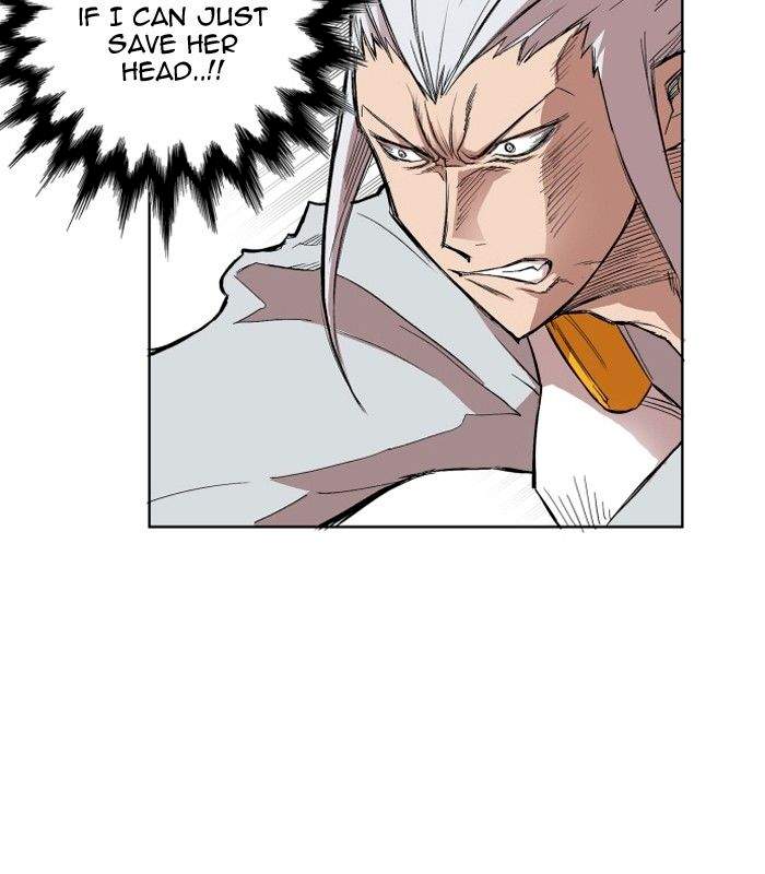 Hardcore Leveling Warrior - Chapter 108 Page 60