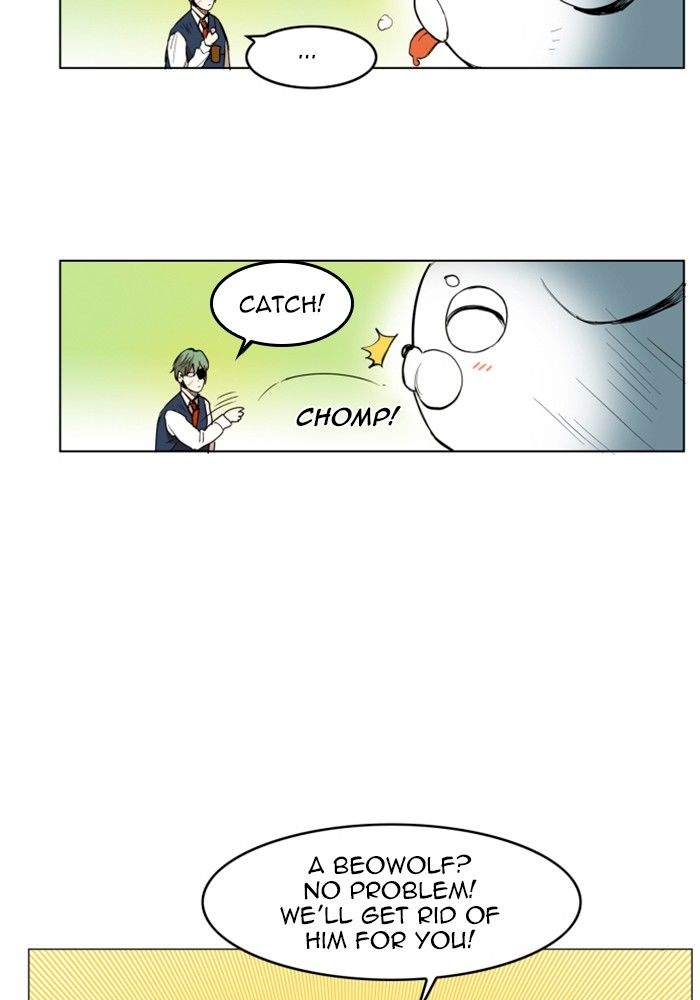 Hardcore Leveling Warrior - Chapter 118 Page 12