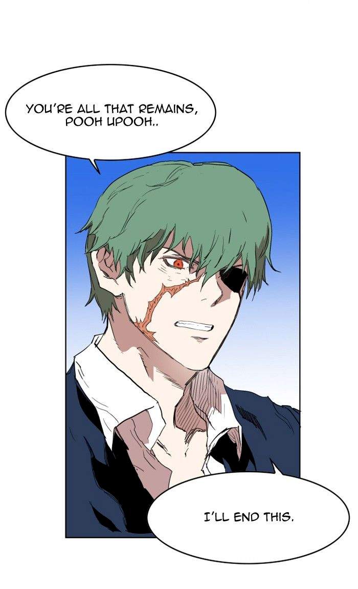 Hardcore Leveling Warrior - Chapter 130 Page 62