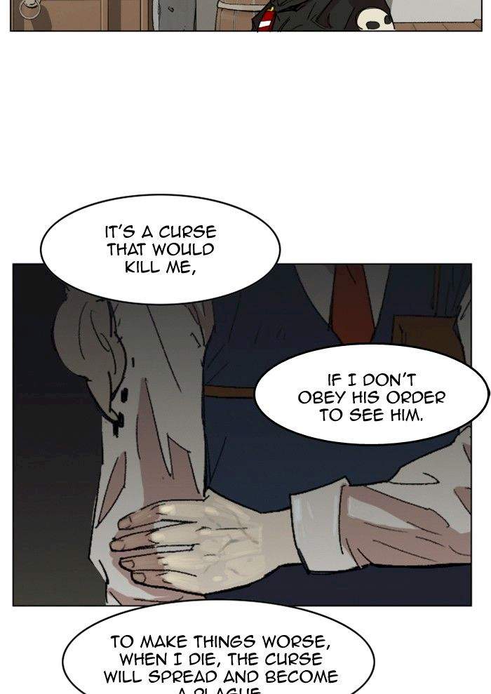 Hardcore Leveling Warrior - Chapter 137 Page 11