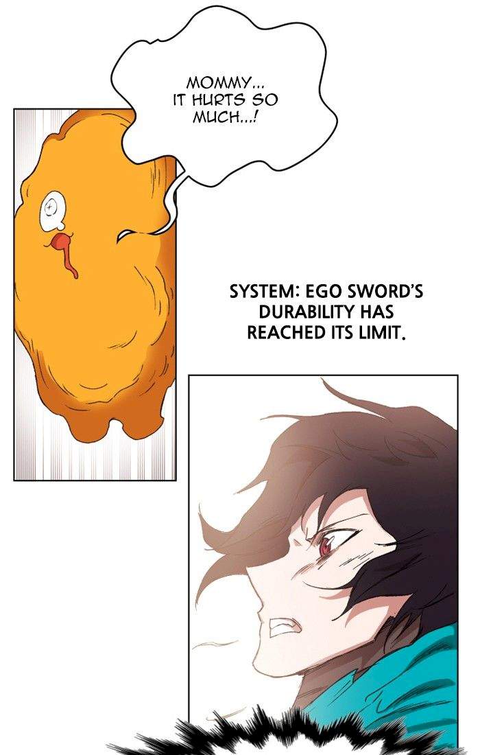 Hardcore Leveling Warrior - Chapter 151 Page 51