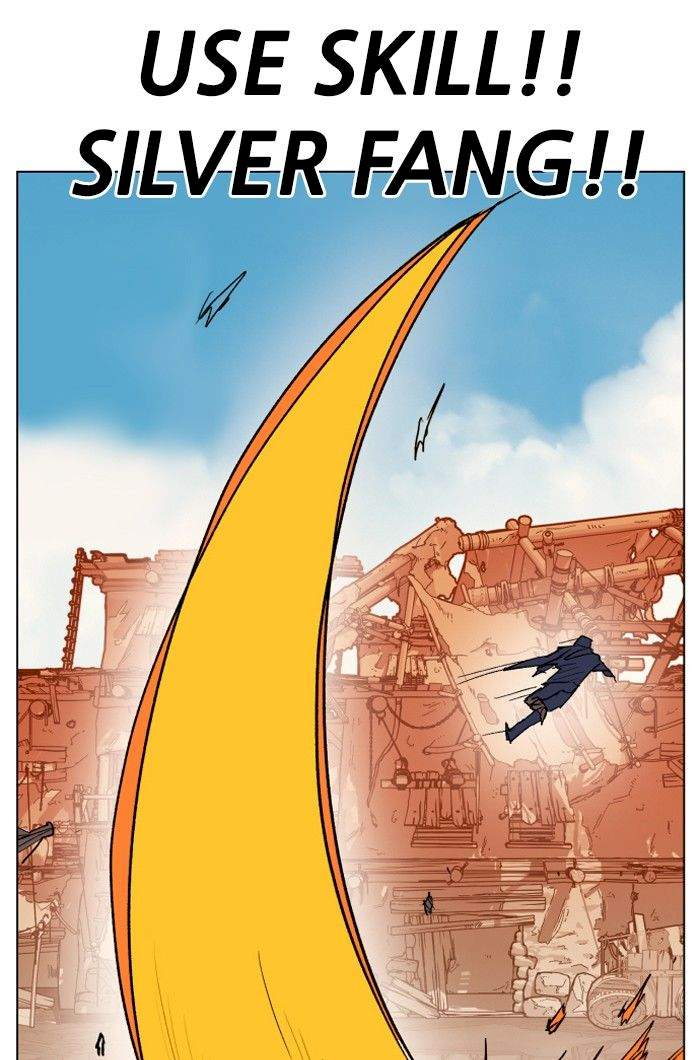 Hardcore Leveling Warrior - Chapter 155 Page 52