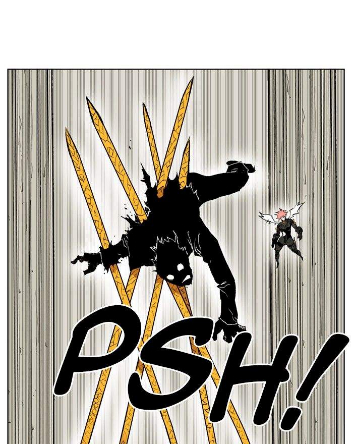 Hardcore Leveling Warrior - Chapter 161 Page 68