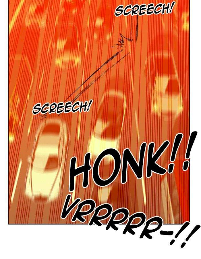 Hardcore Leveling Warrior - Chapter 163 Page 7